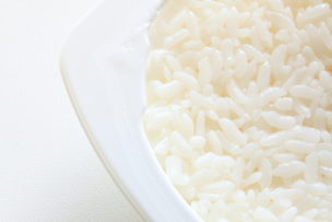 ふるさと納税 返礼品 レトルト食品