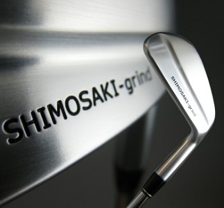 SHIMOSAKI-grind5-P 6本NSPRO950