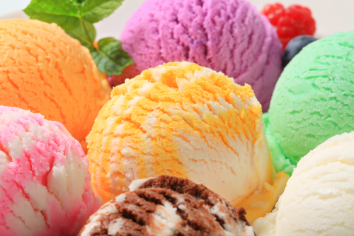 ふるさと納税 アイスクリーム (2)