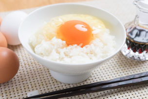 ふるさと納税 卵