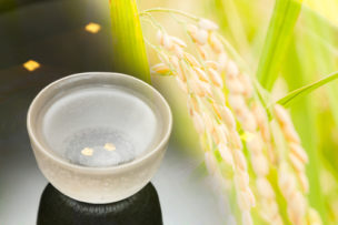 ふるさと納税 日本酒 (2)